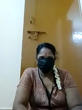 tamilammu1431 online show from November 16, 2025, 5:40 pm