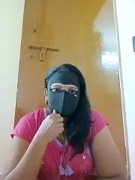 tamilammu1431 online show from November 30, 2025, 4:05 am