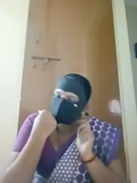 tamilammu1431 online show from December 16, 2025, 4:28 am