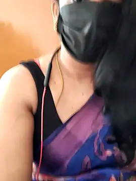 tamilammu1431 online show from May 30, 2026, 5:37 am
