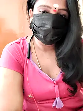 tamilammu1431 online show from June 8, 2026, 5:52 am