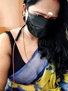 tamilammu1431 online show from June 9, 2026, 4:46 am