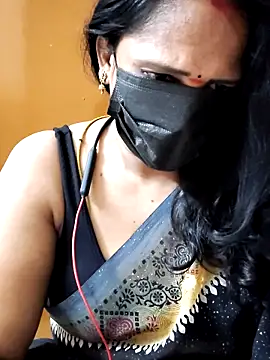 tamilammu1431 online show from June 9, 2026, 5:13 pm