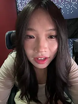 xiya-11 online show from January 16, 2026, 10:52 am