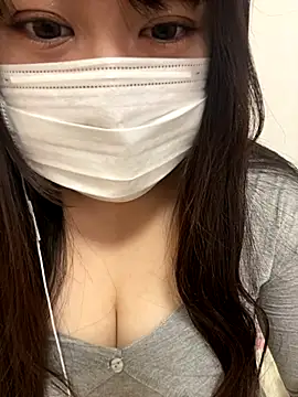 Snapshot of RIHO_riho_01 chatting on November 5, 2025, 3:39 am RIHO riho 01 online show from November 5, 2025, 3:39 am