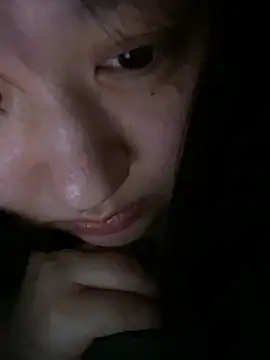 RIHO riho 01 online show from May 14, 2026, 6:47 pm