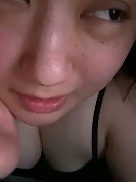 RIHO riho 01 online show from May 16, 2026, 6:39 pm