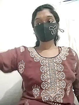 Tushi-10 online show from November 16, 2025, 2:11 pm