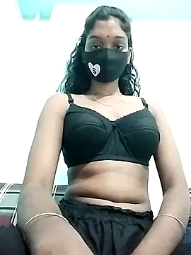 Tushi-10 online show from December 14, 2025, 9:41 pm