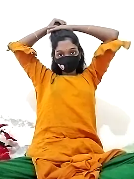 Tushi-10 online show from December 17, 2025, 6:19 am