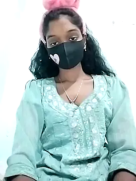 Tushi-10 online show from February 19, 2026, 11:45 pm