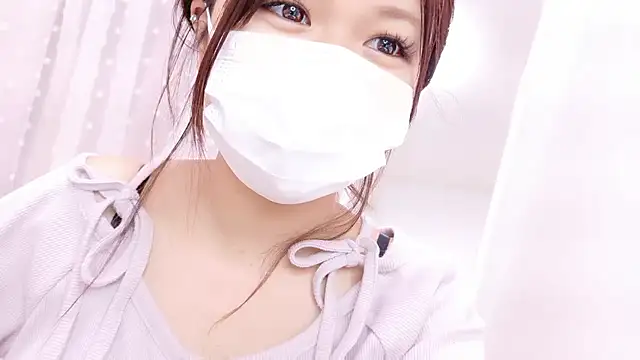 HIMEKAxx online show from November 27, 2025, 10:06 am