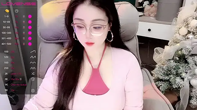 Monica-666888- online show from November 5, 2025, 5:46 pm