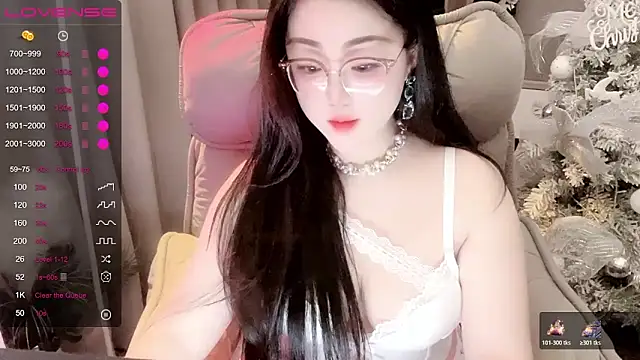 Monica-666888- online show from March 12, 2026, 4:13 pm