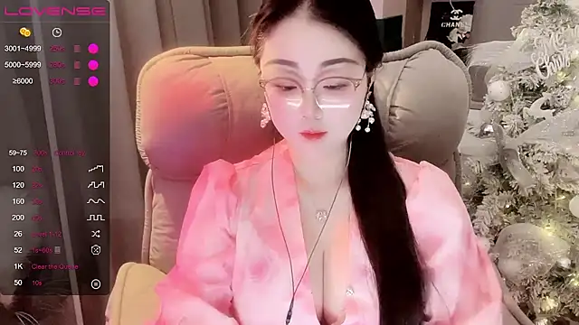 Monica-666888- online show from March 29, 2026, 5:57 pm