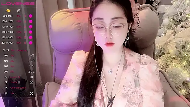 Monica-666888- online show from April 9, 2026, 6:19 am