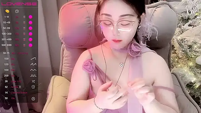 Monica-666888- online show from April 12, 2026, 4:45 pm