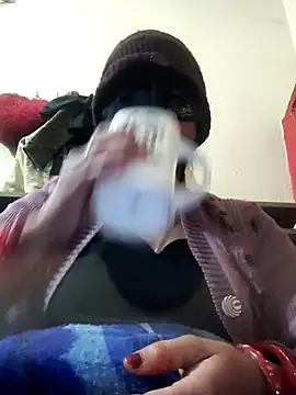 Pyaar Ki Pooja online show from January 12, 2026, 12:05 am