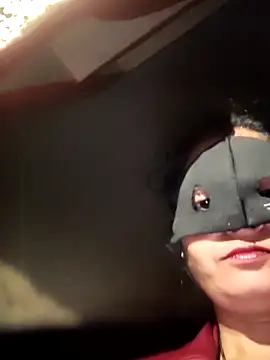 Pyaar Ki Pooja online show from February 3, 2026, 12:09 am