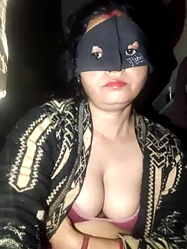 Pyaar Ki Pooja online show from February 21, 2026, 10:55 pm