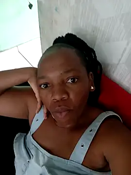 09slambitch online show from November 9, 2025, 12:03 pm