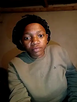 09slambitch online show from November 24, 2025, 7:24 pm