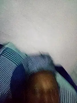 09slambitch online show from January 7, 2026, 7:05 pm