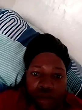 09slambitch online show from January 14, 2026, 12:22 pm