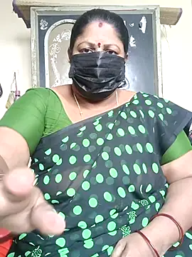 sreemamitha9 online show from November 24, 2025, 6:46 am