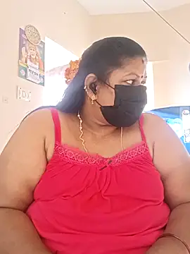 sreemamitha9 online show from February 17, 2026, 11:29 am