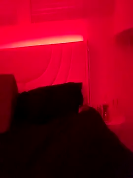 Kappthat online show from November 14, 2025, 11:09 am