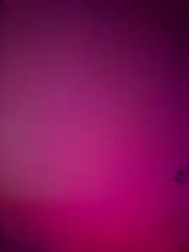 Kappthat online show from January 16, 2026, 7:45 am