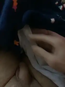 PassionCoupleLove online show from November 6, 2025, 2:07 pm