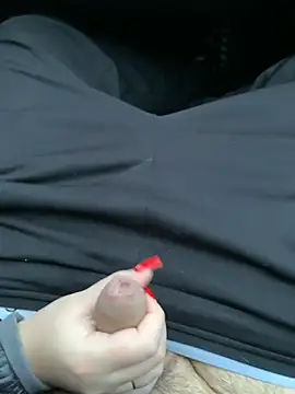 PassionCoupleLove online show from December 22, 2025, 3:31 pm