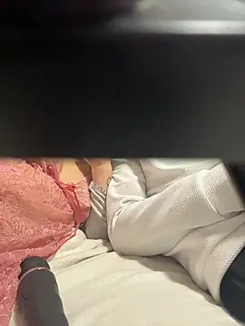 PassionCoupleLove online show from May 22, 2026, 8:25 pm