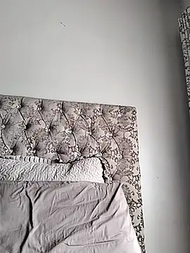 Snapshot of IndianLara chatting on November 12, 2025, 7:09 am IndianLara online show from November 12, 2025, 7:09 am