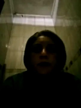 Snapshot of IndianLara chatting on November 13, 2025, 8:19 pm IndianLara online show from November 13, 2025, 8:19 pm