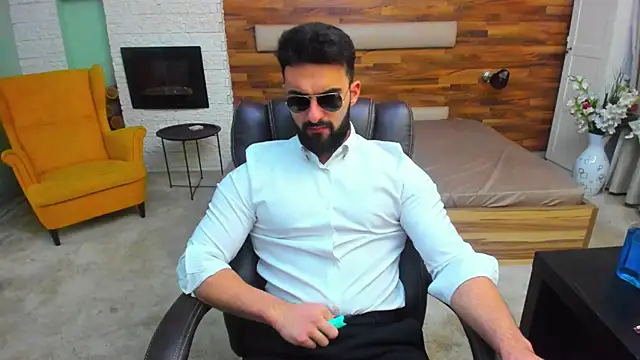 MicahLane online show from December 16, 2025, 5:45 am