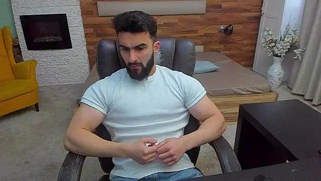 MicahLane online show from February 23, 2026, 5:38 am