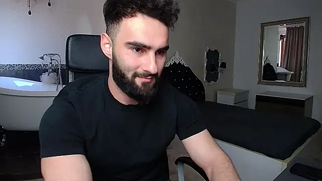 MicahLane online show from April 8, 2026, 4:45 am