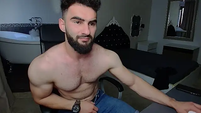 MicahLane online show from June 5, 2026, 3:13 am
