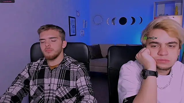 saimon best online show from November 6, 2025, 6:58 am