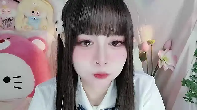 -zhuzhu-999- online show from November 28, 2025, 9:50 pm