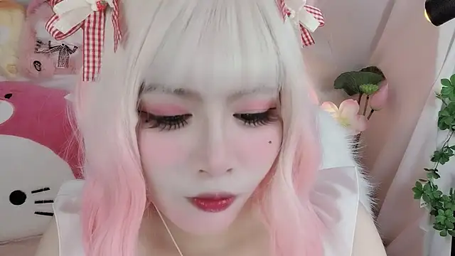 -zhuzhu-999- online show from January 9, 2026, 9:16 pm