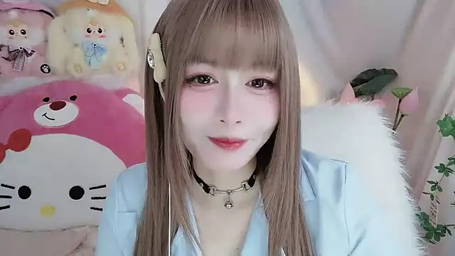 -zhuzhu-999- online show from March 20, 2026, 6:46 pm