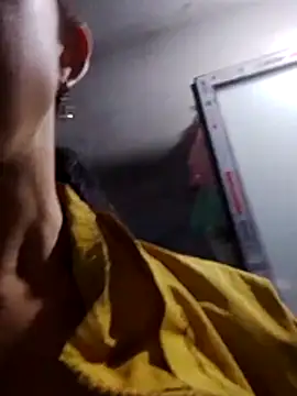 TRIEUTRIEU20 online show from October 27, 2025, 12:20 pm