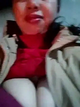 TRIEUTRIEU20 online show from January 10, 2026, 8:16 am