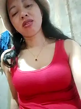 TRIEUTRIEU20 online show from March 15, 2026, 8:20 am