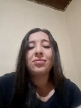 SantaRameriz online show from February 27, 2026, 4:29 pm