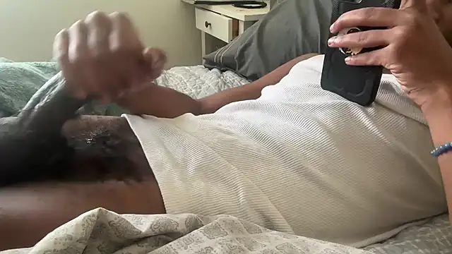 goonwatchin online show from November 13, 2025, 6:29 pm